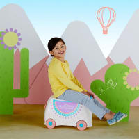 trunki-koper-anak-lola-the-llama-tr0356gb01