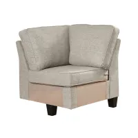 ashley-alessio-sofa-sudut-fabric-1-seater---abu-abu-muda