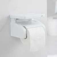 stora-16.6x12.2x12.5-cm-holder-tisu-toilet-roll---putih