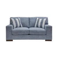 ashley-belvoir-sofa-fabric-2-seater-denim