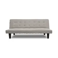 selma-onela-sofa-bed-fabric---abu-abu