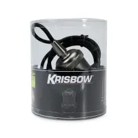 krisbow-fitting-lampu-e27-vintage---hitam