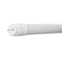 Gambar Krisbow Lampu Led Tube T8 18w 2700k 1.2mtr - Warm White