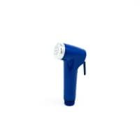 Gambar Kris Set Toilet Shower Premium - Biru