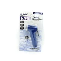 Gambar Kris Toilet Shower Head Premium - Biru