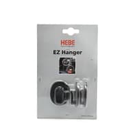 Gambar Hebe Ez-hanger Gantungan Kunci Mobil