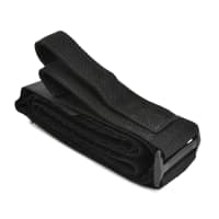 Gambar Velcro All Purpose Strap 10 Cmx1.8 Mtr