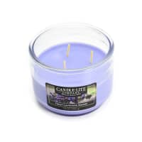 Gambar Candle Lite Fresh Lavender Breeze Lilin Aromaterapi 283 Gr