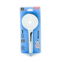 Gambar Tatay Marina Hand Shower - Silver