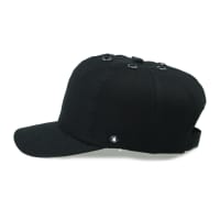 Gambar Krisbow Ukuran M Topi Pelindung Sporty - Hitam