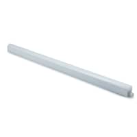 Gambar Krisbow Set Lampu Led Tube T5 8w 2700k 0.6m - Warm White