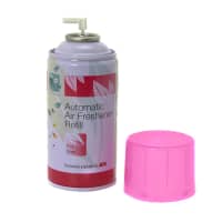 Gambar Neusense 300 Ml Pink Rose Pengharum Ruangan Isi Ulang