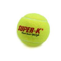 Gambar Super-k 3 Buah Bola Tenis