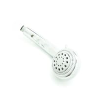 Gambar Tatay Aquafresh Hand Shower - Silver