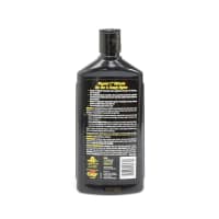 Gambar Meguiars Ultimate Wax Liquid 473 Ml