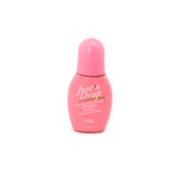 Gambar Just A Drop 15 Ml Penghilang Bau Toilet - Pink