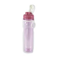 Gambar Rubbermaid 500 Ml Chug Botol Minum Double Wall - Pink