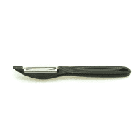 Gambar Victorinox Alat Pengupas Tomat - Hitam