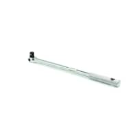 Gambar Jetech Gagang Hinge Sq1/2 Inci 360 Mm