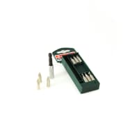 Gambar Jetech Bit Set 10 Unit