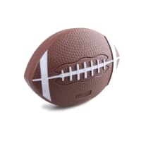 Gambar Rubbermaid Blue Ice Gel Pendingin Football