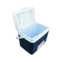 Gambar Rubbermaid Victory Cooler 9.5 Ltr - Biru