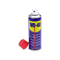 Gambar Wd-40 191 Ml Pelumas Serbaguna