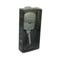 Gambar Kris Hand Shower Ar-944c-h - Silver