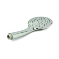 Gambar Kris Hand Shower Ar-944c-h - Silver