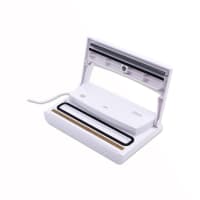 Gambar Kris Vacuum Sealer Meja Mini