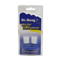 Gambar Dr.kong Ukuran S Toe Protector