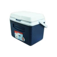 Gambar Rubbermaid Victory Cooler 9.5 Ltr - Biru