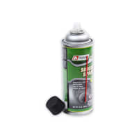 Gambar Penray Silicone Spray 284 Gr