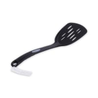 Gambar Kris Spatula Turner Nilon Tn1604