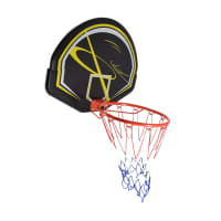 Gambar Berwyn Backboard Ring Basket