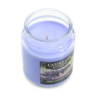 Gambar Candle Lite Fresh Lavender Breeze Lilin Aromaterapi 510 Gr