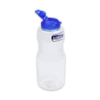 Gambar Komax 1.4 Ltr Botol Minum