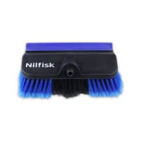 Gambar Nilfisk Autobrush Nozzle Sikat Pembersih