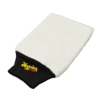 Gambar Meguiars Kain Lap Microfiber 19x29 Cm