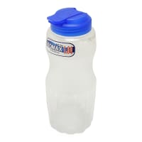 Gambar Komax 1 Ltr Botol Minum