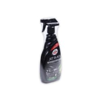 Gambar Turtle Wax Jet Black Detailer 680 Ml