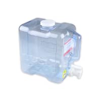 Gambar Arrow 7.5 Ltr Slimline Dispenser Minuman