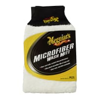 Gambar Meguiars Kain Lap Microfiber 19x29 Cm