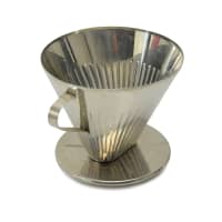 Gambar Novacook Filter Kopi Stainless Steel