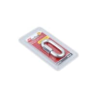 Gambar Ace Quick Link Zinc Karabiner 3/8 Inci