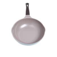 Jual Chef Topf 30 Cm Wajan Biru Terbaru Ruparupa