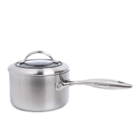 Gambar Scanpan 1.8 Ltr Ctx Panci Saucepan