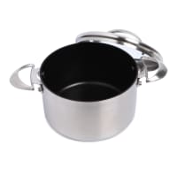 Gambar Scanpan 3.5 Ltr Ctx Panci Dutch Oven