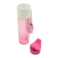 Gambar Rosti Justwater Botol Minum 500 Ml - Pink