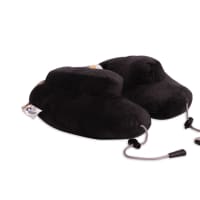 Gambar Cabeau Evolution Bantal Leher Memory Foam - Hitam